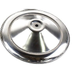 COPPA RUOTA FIAT 500 D/F IN ALLUMINIO 402.45.00