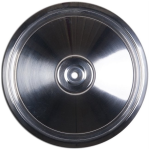 COPPA RUOTA FIAT 500L ACCIAIO INOX ad.420.05.39