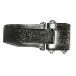 MANETTA CAPOTE FIAT 500 F/L PLASTICA