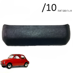 TASCA PANNELLO DX/SX FIAT 500/126 NERA