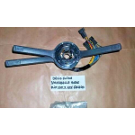 Devioguida devioluce Seat Marbella – cod. 1112421  – NUOVO