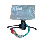 DEVIO DEVIOLUCE DEVIOGUIDA FIAT 127 SPECIAL