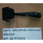 DEVIO DEVIOLUCI DEVIOGUIDA TERGI OPEL CORSA