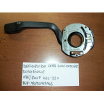 DEVIO DEVIOLUCI DEVIOGUIDA TERGI VOLKSWAGEN GOLF