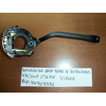 DEVIO DEVIOLUCI DEVIOGUIDA TERGI VOLKSWAGEN GOLF SEAT IBIZA