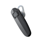 Volt, auricolare Bluetooth 5.0 Mono