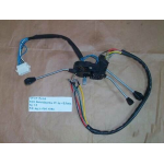 DEVIO ALFA ROMEO GT DEVIOGUIDA SGANGIO DEVIOLUCI