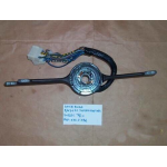 DEVIO DEVIOLUCI DEVIOGUIDA INNOCENTI MINI 90 T.T