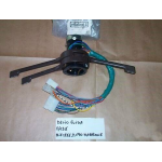 DEVIO DEVIOLUCI DEVIOGUIDA FIAT 131