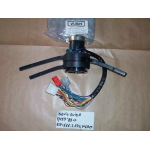 DEVIO DEVIOLUCI DEVIOGUIDA FIAT 127 '81>