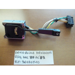 DEVIOLUCI DEVIOGUIDA COMMUTATORE FARI RENAULT R14 '80>'83