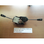 DEVIO DEVIOLUCI DEVIOGUIDA TERGI CRISTALLI RENAULT R18