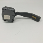 Originale Renault 19 I R19 Bj.88-92 Leva Comando Tergicristallo 7700781670