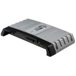 JX-4988Z - 1600W - Amplificatore - 1 pz