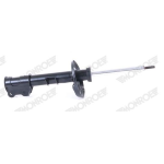 MONROE G8284 Ammortizzatore per FIAT Panda III Hatchback (312, 319)