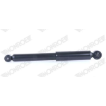 MONROE G2508 Ammortizzatore per FIAT Panda III Hatchback (312, 319)