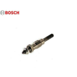 CANDELETTA BOSCH 0250200066 FORD FIESTA ESCORT ORION