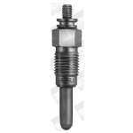 CANDELETTA BERU 0100221132 per Ford Fiesta Escort Orion