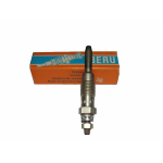 CANDELETTA BERU 130MJ per FIAT 242 CITROEN CX PEUGEOT 204 304 Break