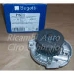 Pompa Acqua Alfa Romeo Mito Giulietta 500 Abarth Fiat 500 Bravo II Grande Punto