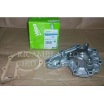 Pompa Acqua Dacia Solenza Mitsubishi Carisma Opel Movano Renault Volvo 506019