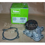 Pompa Acqua Opel Corsa A Corsa A Furgonato Corsa A TR Kadett E Kadett E SW