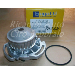 Pump Pompa Acqua Audi 50 80 VW Derby Golf I II Jetta I II Passat Polo PA0313
