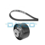 Kit Distribuzione Dayco 124 Spider Abarth 500 595 695 Abarth Grande Punto abarth