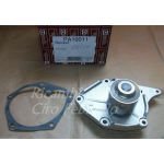 Pompa Acqua Dacia Logan Sandero Nissan Micra III Renault Clio II Scenic PA10011