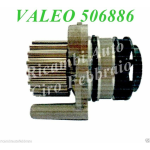 Pompa Acqua Audi A3 A4 A6 Seat Altea Leon Skoda Ocatvia VW Golf IV V VI Tiguan