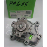 Pompa Acqua Alfa Romeo 164 Alfa 33 33 Sportwagon Ford Scorpio I II Rover 800