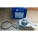 Pompa Acqua Citroen C1 DS3 Ford C-Max Fiesta V VI Focus III Toyota Aygo PA10013