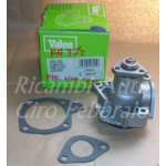 Pompa Acqua Fiat Tempra (159) 1.8 i.e. Fiat Tipo (160) 1.6 1.8 2.0 506115