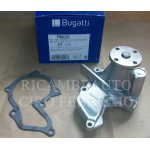 Pompa Acqua Ford Courier Fiesta IV V Focus C-Max Mazda 121 Volvo V40 V50 PA6010