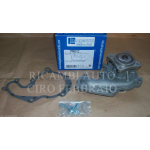 Pump Pompa Acqua Ford C-Max Courier Fiesta IV Focus Galaxy S-Max Transit PA6012