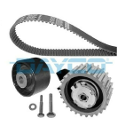 Kit Distribuzione Dayco Alfa Romeo 145 146 147 156 Fiat Bravo I Punto Lancia