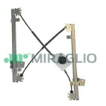 Alzavetro Alzacristallo Miraglio Nissan Primera Primera Hatchback Primera SW