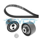 Kit Distribuzione Dayco Citroen C5 I Evasion Jumper Fiat Scudo Ducato Peugeot