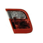 Fanalino Posteriore Destro Interno Per Bmw Serie 3 (E46) Magneti Marelli 62328