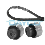 Kit Distribuzione Dayco Fiat Duna Elba CSL Fiorino Furgonato Palio Punto Uno