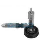 Tendicinghia Cinghia Poly-V Audi A4 A6 Skoda Superb I VW Golf IV Passat APV2259