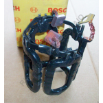 CAMPO MOTORINO BOSCH 1004113525 (1553113 - 72GB11082BA - 20167085) PORSCHE 928