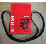 Cinghia Dentata Pirelli Fiat Regata Ritmo Seat Ibiza I Malaga Ronda 4361530