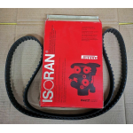 Cinghia Dentata Fiat 131 2.0 D 131 Familiare/Panorama 2.0 D Fiat 132 2.0 D