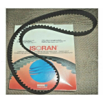 Cinghia Dentata Opel Astra F Corsa B Tigra Vectra B 636575 5636357 5636362