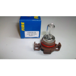 Lamp Lampadina Fire F20H16-CE H16 12V 15W PG20-3