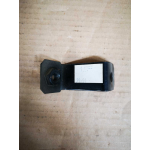 Staffa Laterale Anteriore/Posteriore Destra/Sinistra Fiat 127 900 -Confort 29/94