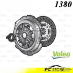 KIT FRIZIONE OPEL ASCONA C ASTRA F CORSA A CORSA B KADETT E TIGRA VECTRA A