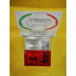 Fanale Posteriore Destro Interno Per Lancia Prisma Marca Siem