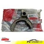 FORCELLA CAMBIO 1°- 2° VELOCITA'  - FIAT 127 - A112 - PANDA FIAT 4201849